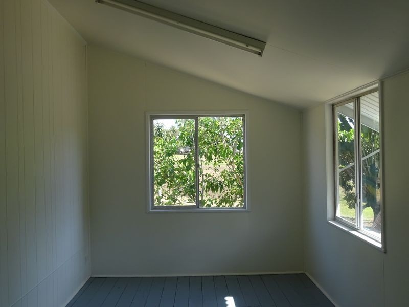 18 Prospect Street, Eton QLD 4741