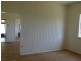 18 Prospect Street, Eton QLD 4741