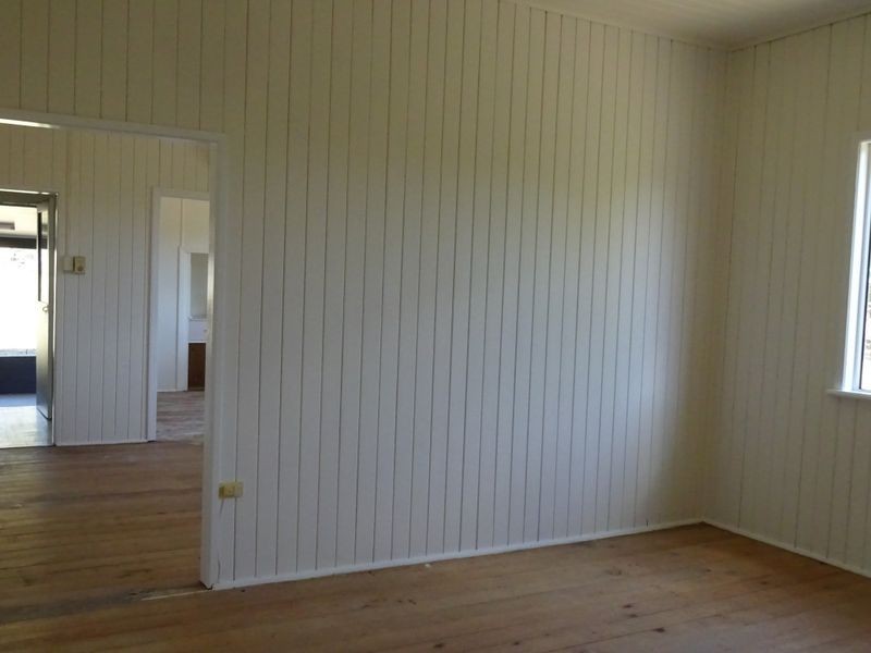 18 Prospect Street, Eton QLD 4741