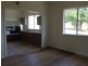 18 Prospect Street, Eton QLD 4741