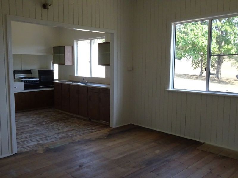 18 Prospect Street, Eton QLD 4741