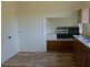 18 Prospect Street, Eton QLD 4741