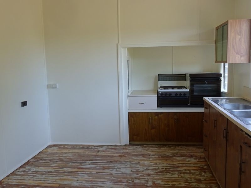 18 Prospect Street, Eton QLD 4741