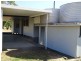 18 Prospect Street, Eton QLD 4741