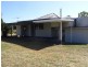 18 Prospect Street, Eton QLD 4741