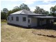 18 Prospect Street, Eton QLD 4741