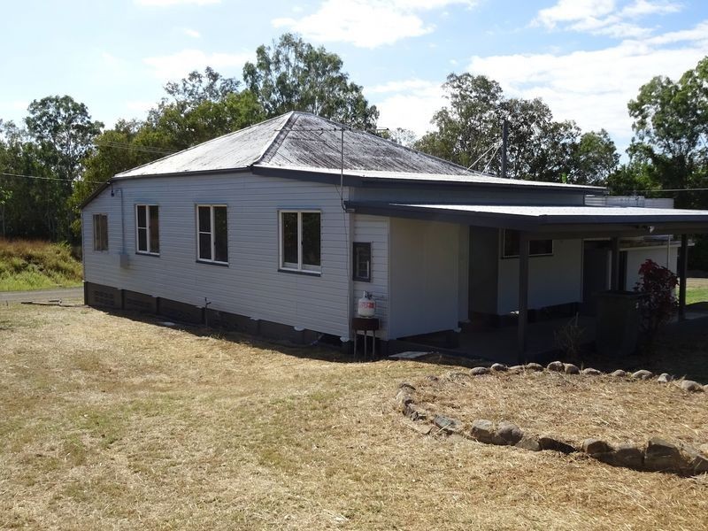 18 Prospect Street, Eton QLD 4741