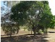 18 Prospect Street, Eton QLD 4741