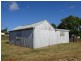 18 Prospect Street, Eton QLD 4741