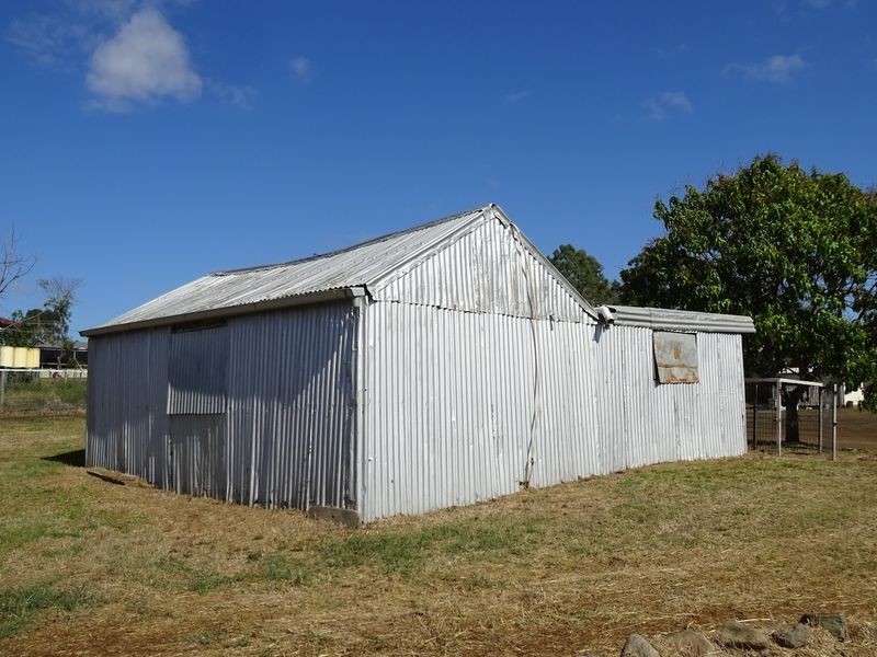 18 Prospect Street, Eton QLD 4741