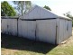 18 Prospect Street, Eton QLD 4741