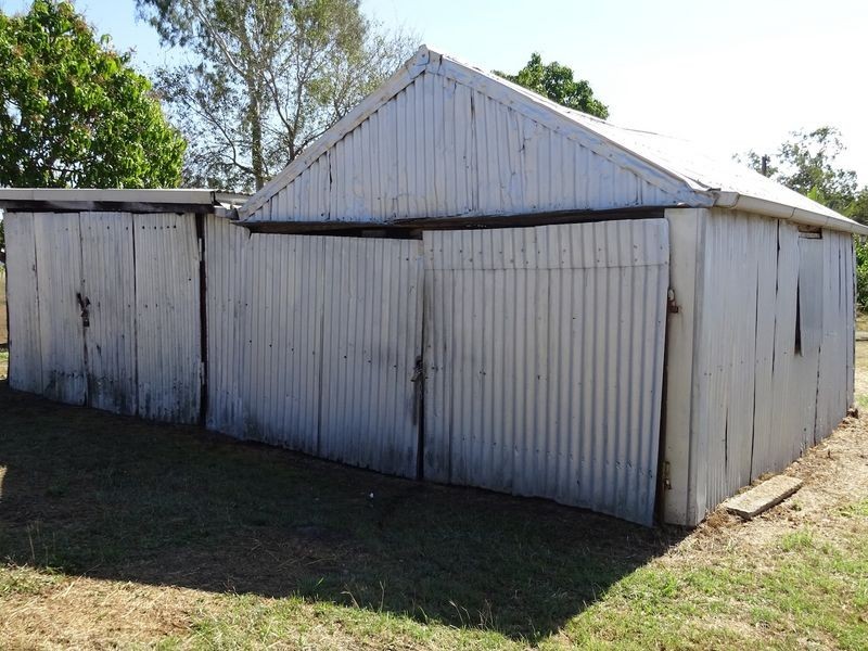 18 Prospect Street, Eton QLD 4741