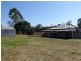 18 Prospect Street, Eton QLD 4741