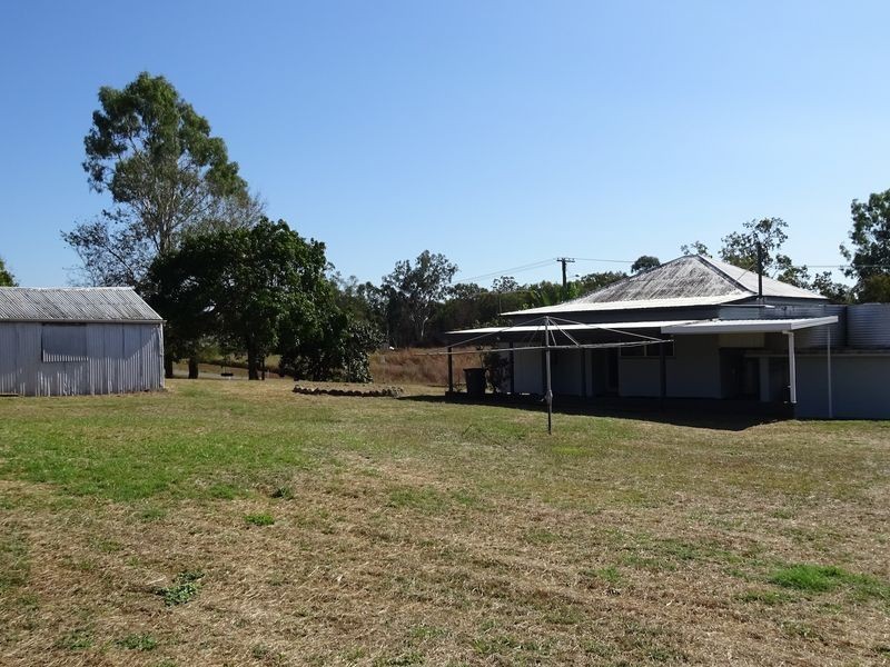 18 Prospect Street, Eton QLD 4741