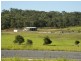 Trilla Hills Estate Bally Keel Rd, Alligator Creek QLD 4740