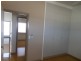 1/3 Hannay Street, Moranbah QLD 4744