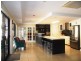 21 Keim Street, Rural View QLD 4740