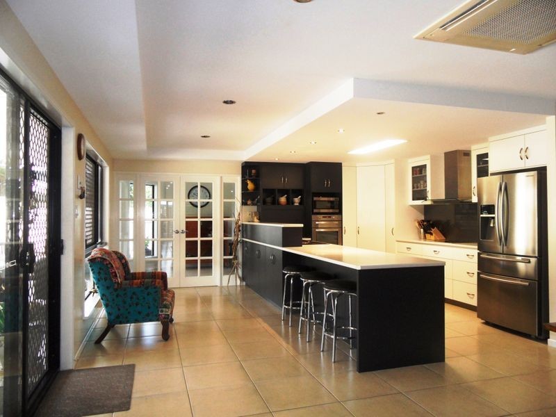 21 Keim Street, Rural View QLD 4740