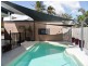 21 Keim Street, Rural View QLD 4740