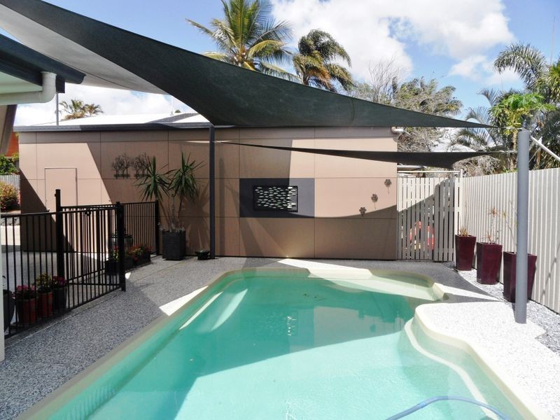 21 Keim Street, Rural View QLD 4740