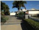 21 Keim Street, Rural View QLD 4740