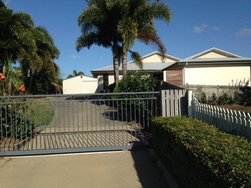 21 Keim Street, Rural View QLD 4740