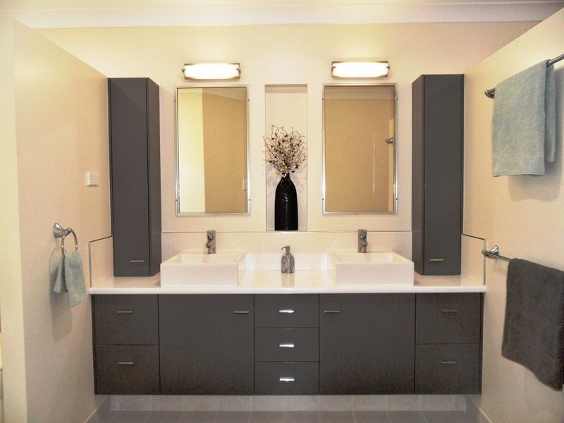 21 Keim Street, Rural View QLD 4740