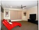21 Keim Street, Rural View QLD 4740