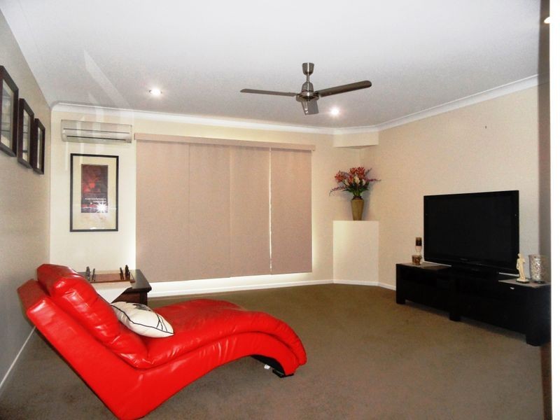 21 Keim Street, Rural View QLD 4740