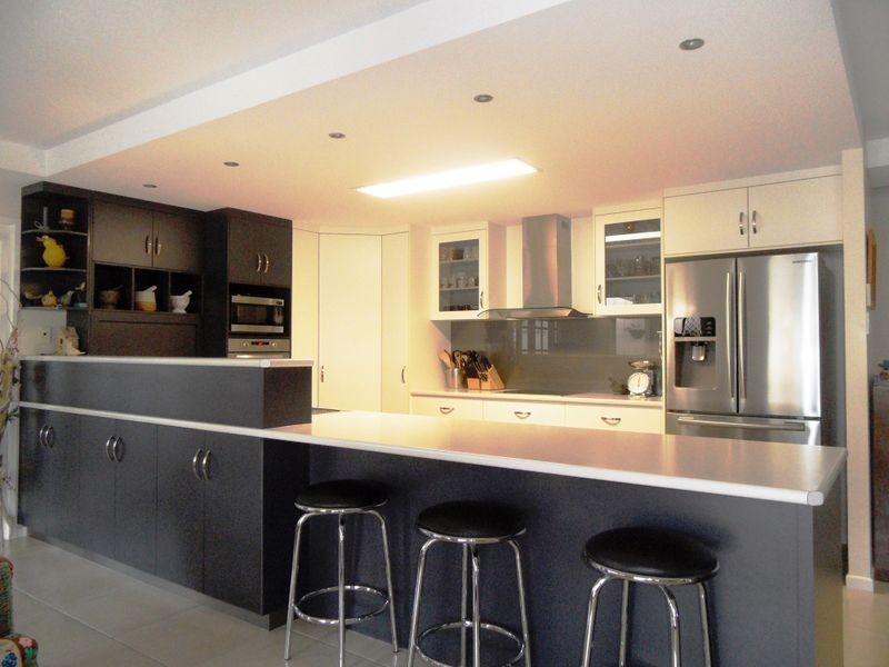 21 Keim Street, Rural View QLD 4740