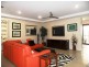 21 Keim Street, Rural View QLD 4740