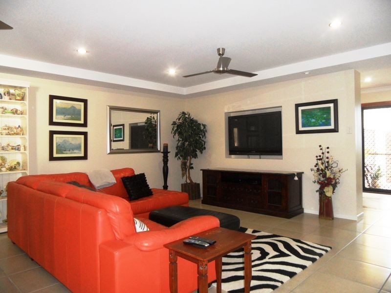 21 Keim Street, Rural View QLD 4740