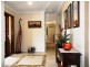 21 Keim Street, Rural View QLD 4740