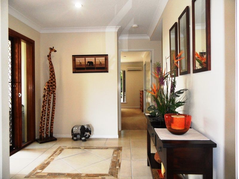 21 Keim Street, Rural View QLD 4740