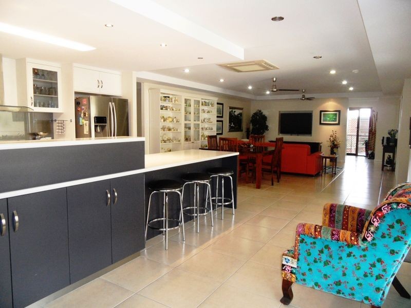 21 Keim Street, Rural View QLD 4740