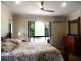 21 Keim Street, Rural View QLD 4740