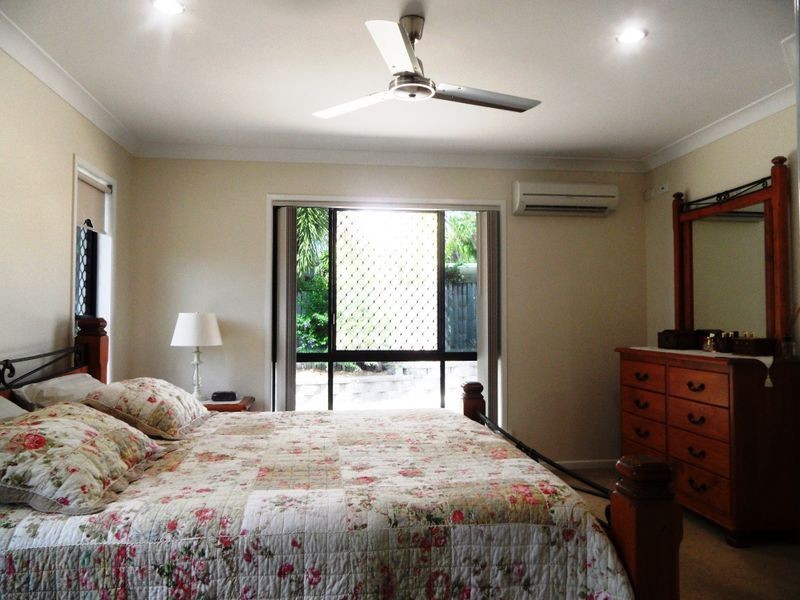 21 Keim Street, Rural View QLD 4740