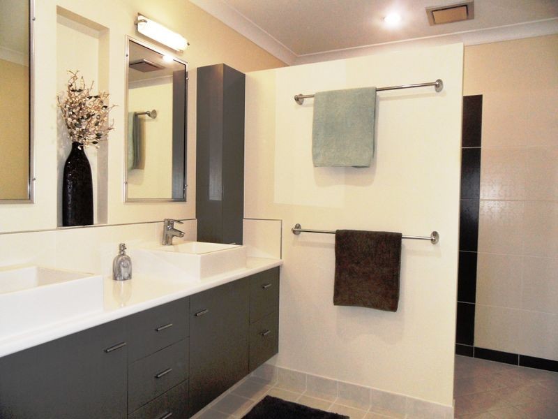 21 Keim Street, Rural View QLD 4740