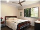 21 Keim Street, Rural View QLD 4740