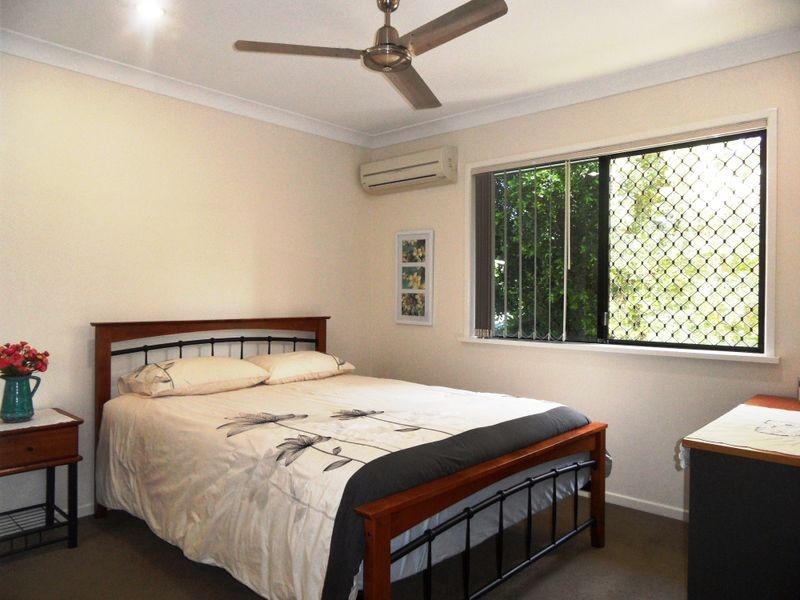 21 Keim Street, Rural View QLD 4740