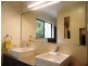 21 Keim Street, Rural View QLD 4740