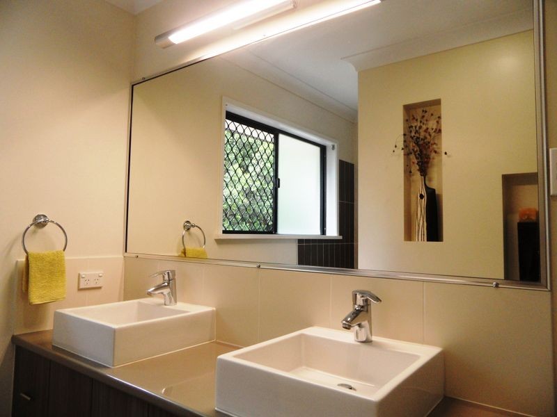 21 Keim Street, Rural View QLD 4740