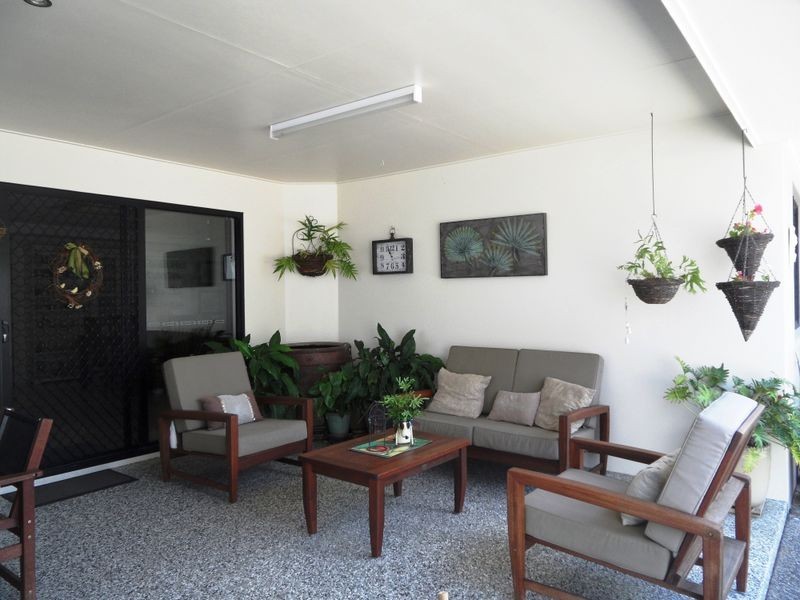 21 Keim Street, Rural View QLD 4740