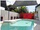 21 Keim Street, Rural View QLD 4740
