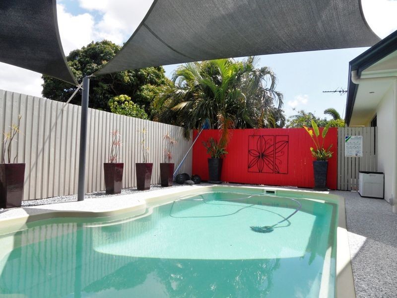 21 Keim Street, Rural View QLD 4740