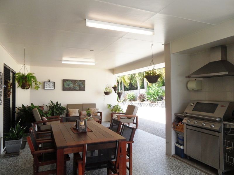 21 Keim Street, Rural View QLD 4740