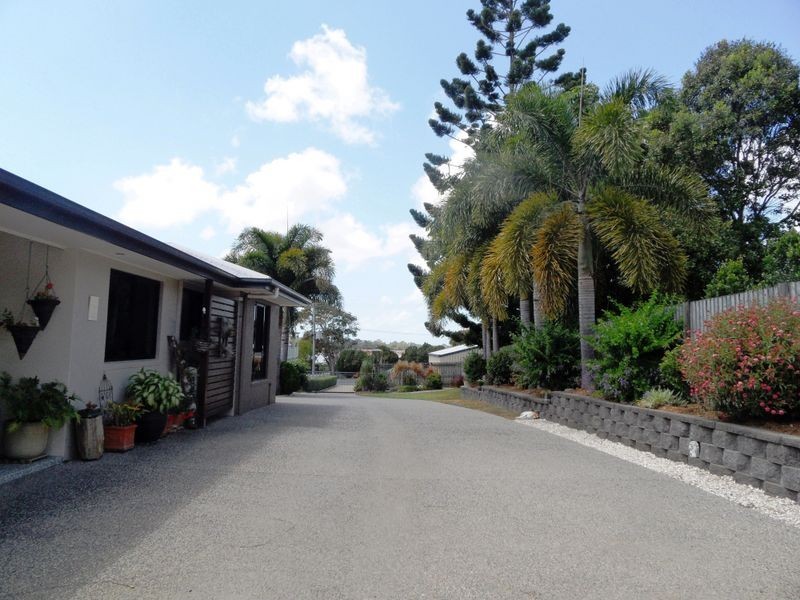 21 Keim Street, Rural View QLD 4740