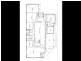 21 Keim Street, Rural View QLD 4740