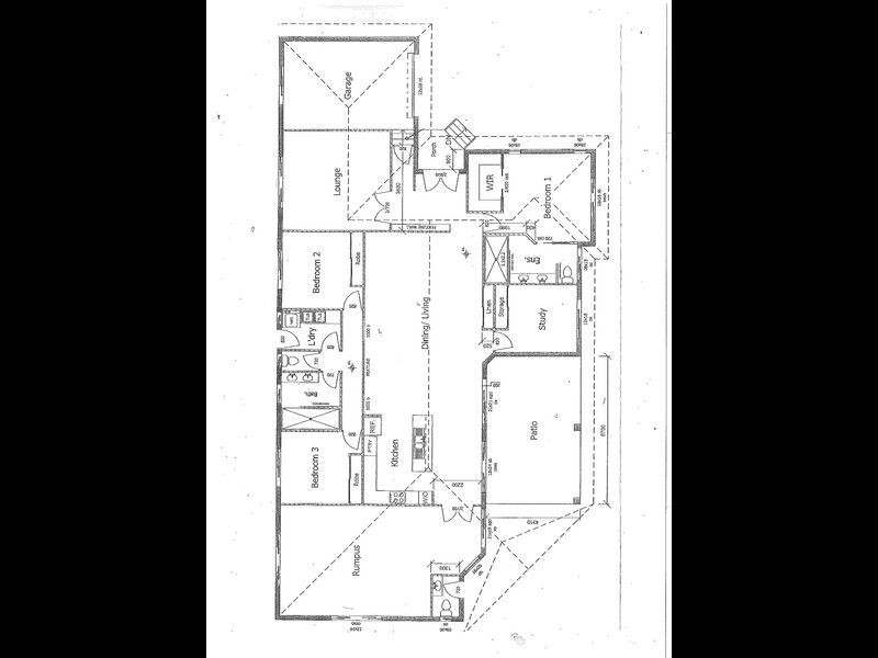 21 Keim Street, Rural View QLD 4740