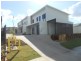 2/3 Hannay Street, Moranbah QLD 4744